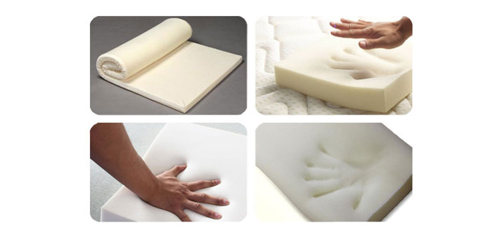 彩色触摸屏微电脑控制