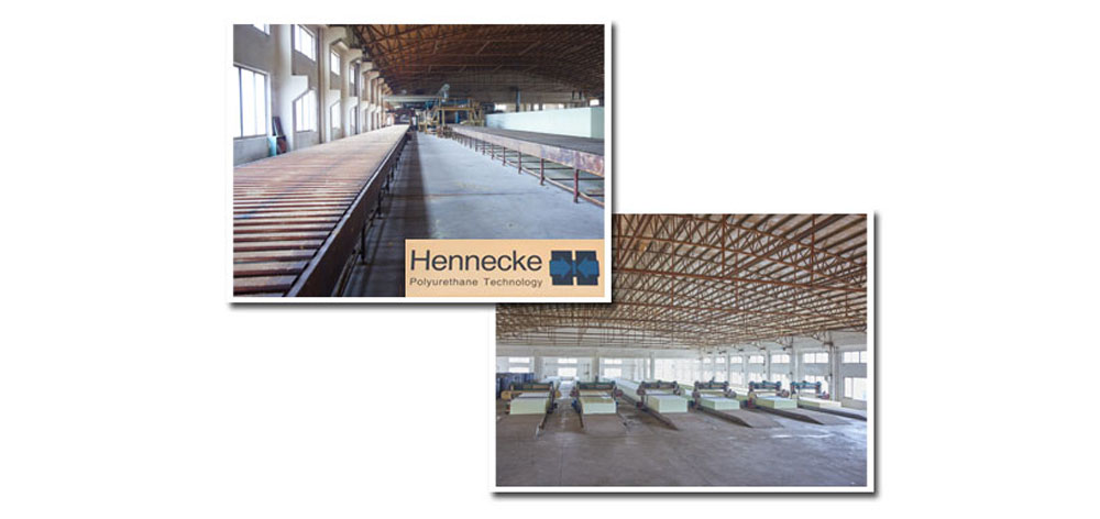 先进水平的一体式主机