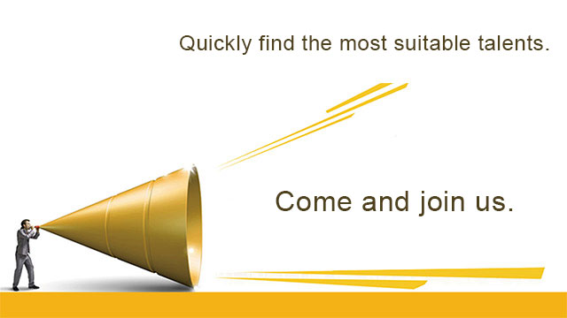 人才招聘.jpg